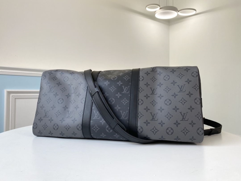 LV Travel Bags